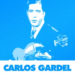 Tango - Carlos Gardel