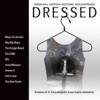 Dressed (Original Motion Picture Soundtrack)