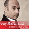 Best of Guy Marchand (1995-2007)