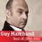 Moi je suis tango - Guy Marchand lyrics