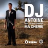 Ma chérie (Remixes) [feat. the Beat Shakers], 2011