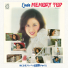 Myこれ!チョイス Linda MEMORY TOP~ウブウブ~ - 山本リンダ