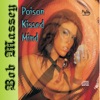 Poison Kissed Mind