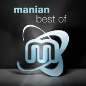 Best of Manian artwork