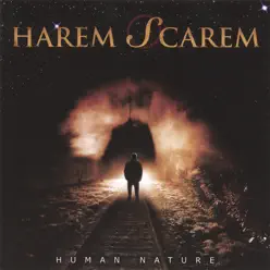 Human Nature - Harem Scarem