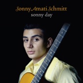 Sonny Day