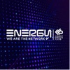 Energy - We Are the Network (Connect Execute Play)