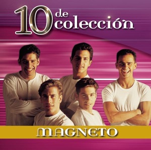 10 de Colección