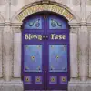 Blown Fuse album lyrics, reviews, download