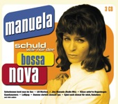 Manuela & Wolfgang - Gestohlene Orangen
