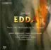 Edda, Part 1: Skopun Heimsins (The Creation of the World): Ar Var Alda (Young Were the Years) song reviews