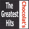 Chocolat's: The Greatest Hits