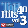 Top 40 Hits, Vol. 3