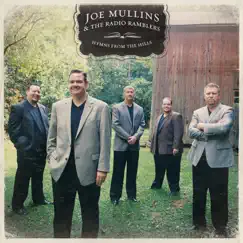 Jesus Loves Me (feat. Ralph Stanley) Song Lyrics