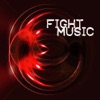 Fight Music