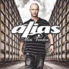 Alias - Tro på dig selv