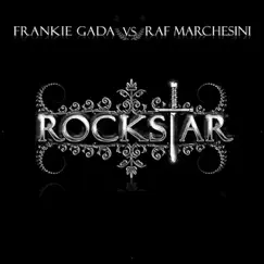 Rockstar (Cristian Marchi Perfect Remix) Song Lyrics