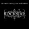Rockstar - Frankie Gada & Raf Marchesini lyrics