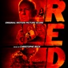 RED (Original Motion Picture Score), 2010