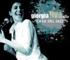 Giorgia - Vivi Davvero (Live)