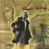 Daniele Scollo - Speciale