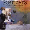 Postcards album lyrics, reviews, download