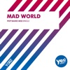 Mad World - Single, 2011