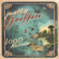 Rain - Patty Griffin