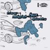 They Might Be Giants - Wicked Little Critta