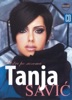 Tanja Savic - Gde ljubav putuje