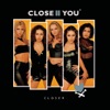 Closer, 1998