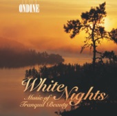 White Nights - Music of Tranquil Beauty, 2000