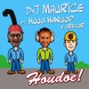 Houdoe! - Single