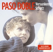 Paso Doble - Susi, Susi