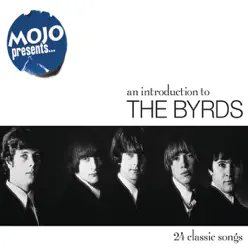 An Introduction to the Byrds - The Byrds