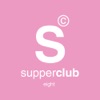 Supperclub Eight