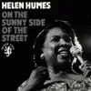 On The Sunny Side Of The Street album lyrics, reviews, download