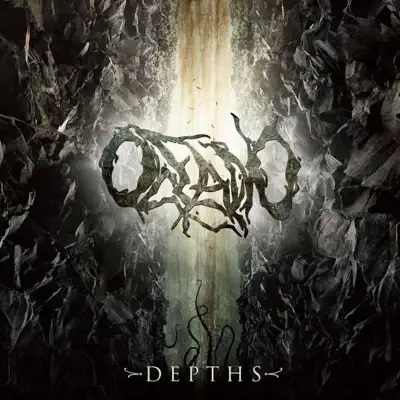 Depths - Oceano