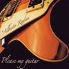 Alberto Radius - Nella clessidra che va