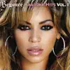 Beyoncé Karaoke Hits, Vol. I album lyrics, reviews, download