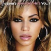 Beyoncé Karaoke Hits, Vol. I, 2008