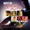 Roger Robin - Love Can Take U Higher