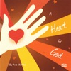 Ave Murray - A Heart For God