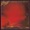 Pat Travers Band - Love Will Make You Strong