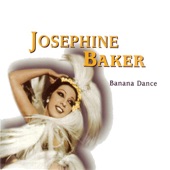 Josephine Baker - La Conga Blicoti