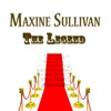 Maxine Sullivan - This heart of mine