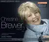 Great Operatic Arias (Sung In English), Vol. 20: Christine Brewer, Vol. 2 album lyrics, reviews, download