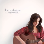 Lori McKenna - Drinkin' Problem