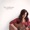 Lori McKenna - Your Next Lover----Radio Cor Non-stop van uit de studio in maassluis www.radio-cor.nl --- www.radio-cor.eu