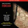 Beethoven: Fidelio, Op. 72, Vol. 1 album lyrics, reviews, download